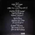 This Is Acting (Black Vinyl / White Vinyl)