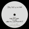 This Is Acting (Black Vinyl / White Vinyl)