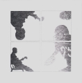 Four Pieces