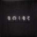 Noire