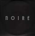 Noire