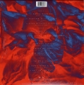 Vital Idol: Revitalized (Colored Vinyl)