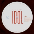 Vital Idol: Revitalized (Colored Vinyl)