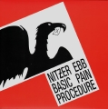1982-2010