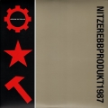 1982-2010