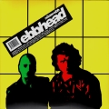 1982-2010