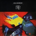 1982-2010