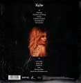 Golden (Picture Disc)