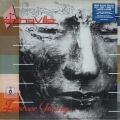 Forever Young (Super Deluxe Box)