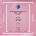 As The Lights Go Down (Live Oakland Coliseum '84) (Purple / Blue Vinyl)