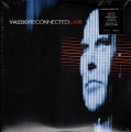 Reconnected Live
