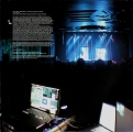 Reconnected Live