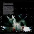 Reconnected Live