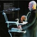 Reconnected Live
