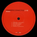 Reconnected Live