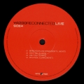 Reconnected Live