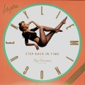 Step Back In Time (Picture Disc)