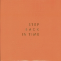 Step Back In Time (Picture Disc)