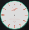 Step Back In Time (Picture Disc)