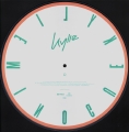 Step Back In Time (Picture Disc)