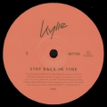 Step Back In Time
