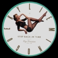 Step Back In Time