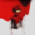 Anti