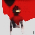 Anti
