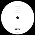 Anti