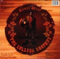 The College Dropout