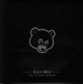 The College Dropout