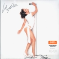 Fever (White Vinyl)