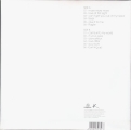 Fever (White Vinyl)