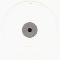 Fever (White Vinyl)