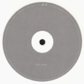 Fever (White Vinyl)