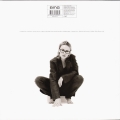 Kylie Minogue (White Vinyl)