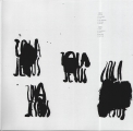 Okovi (Rust-Colored Vinyl)