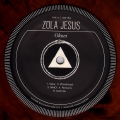 Okovi (Rust-Colored Vinyl)