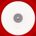 Fever (Red Vinyl)