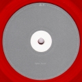 Fever (Red Vinyl)