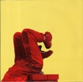Don't Smile At Me (Red)