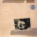 Tusk (Silver Vinyl)