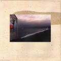 Tusk (Silver Vinyl)