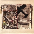 Tusk (Silver Vinyl)