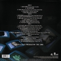 2001