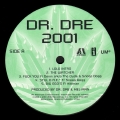 2001