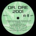 2001