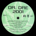 2001