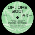 2001