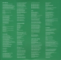 Supervision (White Vinyl)